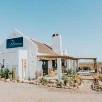 Dagdromer Holiday Home - 250446