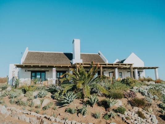 Dagdromer Holiday Home - 250449