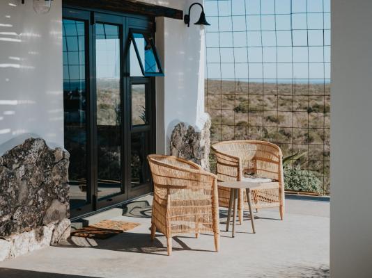 Dagdromer Holiday Home - 250451