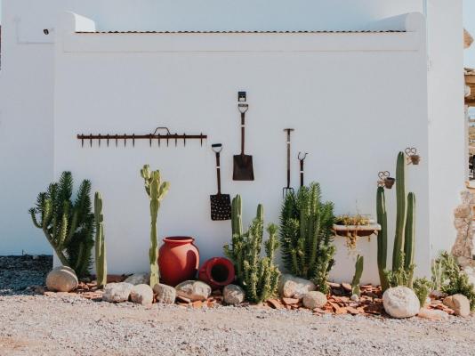 Dagdromer Holiday Home - 250458