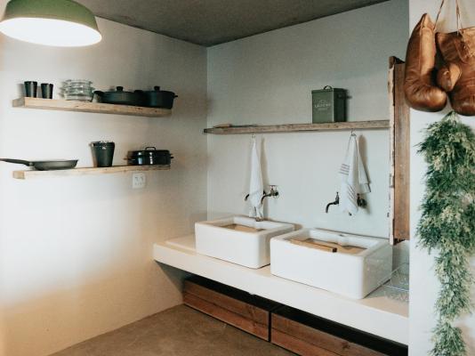 Dagdromer Holiday Home - 250461