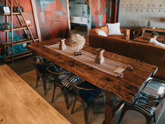 Dagdromer Holiday Home - 250465