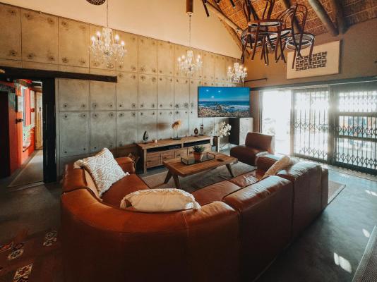 Dagdromer Holiday Home - 250467