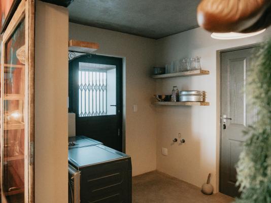 Dagdromer Holiday Home - 250468