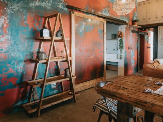 Dagdromer Holiday Home - 250470