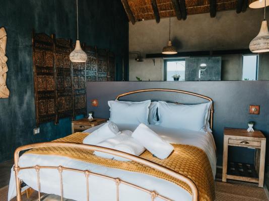 Dagdromer Holiday Home - 250472