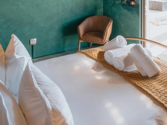 Dagdromer Holiday Home - 250473