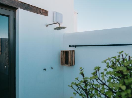 Dagdromer Holiday Home - 250474