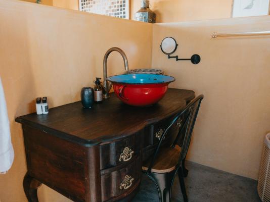 Dagdromer Holiday Home - 250475