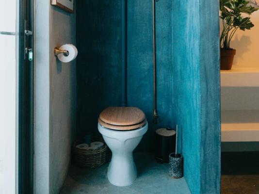 Dagdromer Holiday Home - 250476