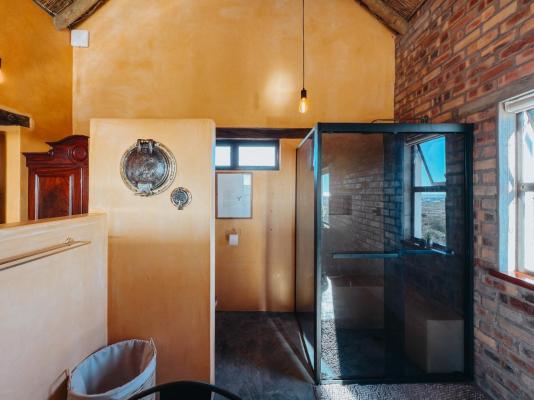 Dagdromer Holiday Home - 250478