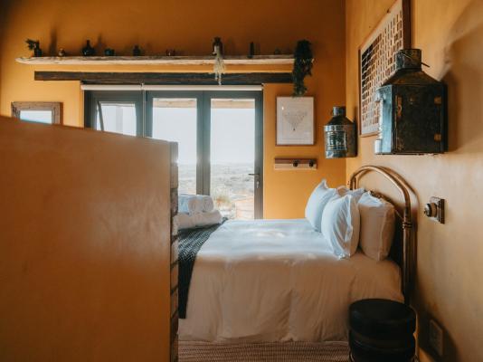 Dagdromer Holiday Home - 250480