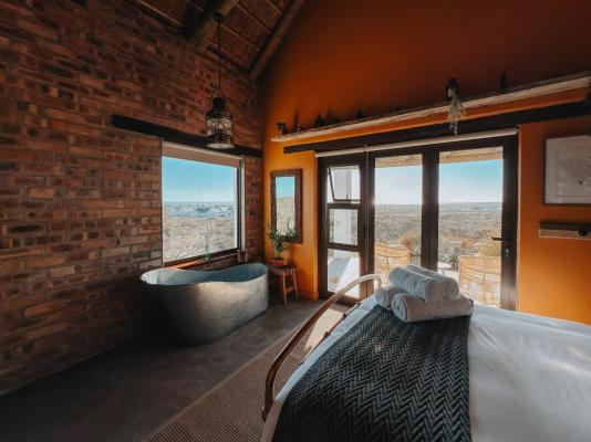 Dagdromer Holiday Home - 250482