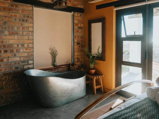 Dagdromer Holiday Home - 250483