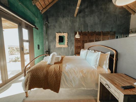 Dagdromer Holiday Home - 250484