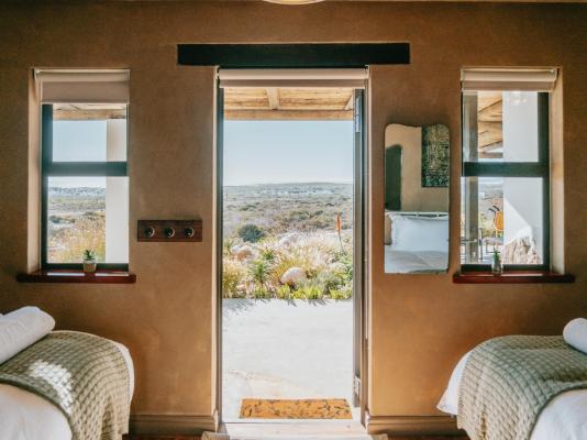 Dagdromer Holiday Home - 250485