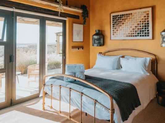 Dagdromer Holiday Home - 250486