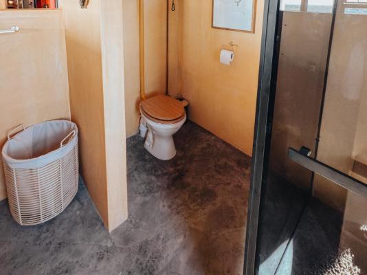 Dagdromer Holiday Home - 250487