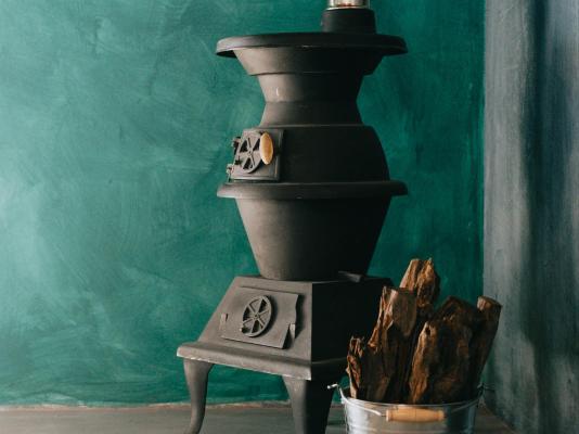 Dagdromer Holiday Home - 250488