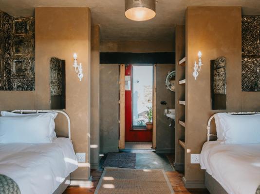 Dagdromer Holiday Home - 250489