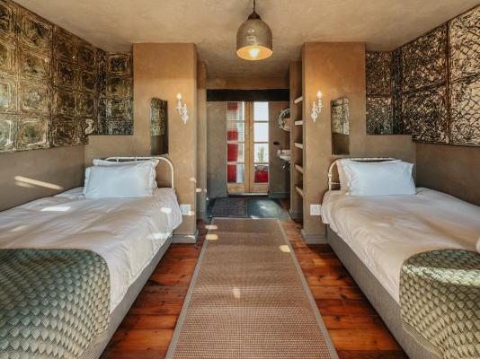 Dagdromer Holiday Home - 250490