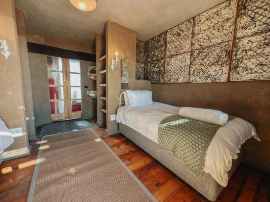 Dagdromer Holiday Home - 250491