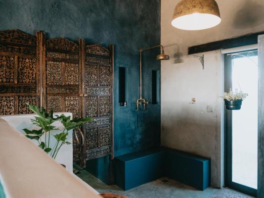 Dagdromer Holiday Home - 250492