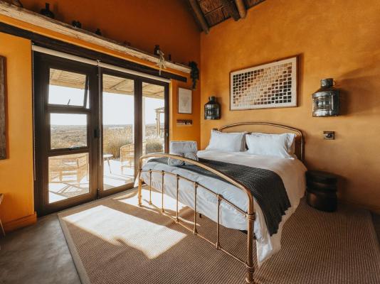 Dagdromer Holiday Home - 250493