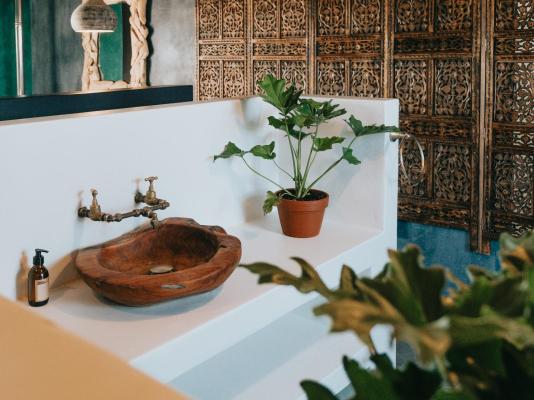 Dagdromer Holiday Home - 250495