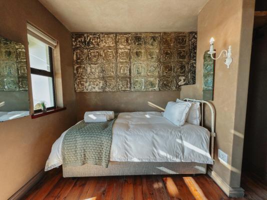 Dagdromer Holiday Home - 250496