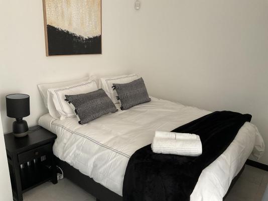 Ericka's Luxurious Guesthouse - 250501