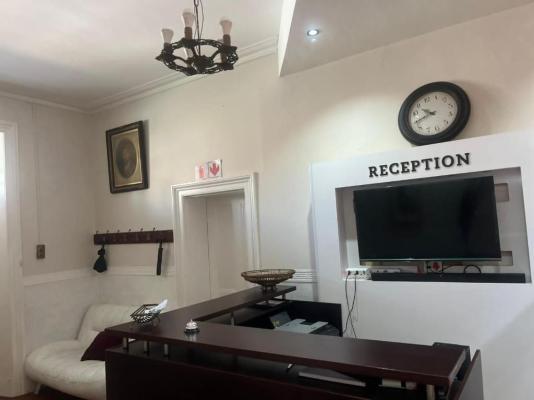 Heba Guest Lodge - 250519