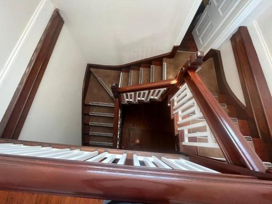 Heba Guest Lodge - 250522