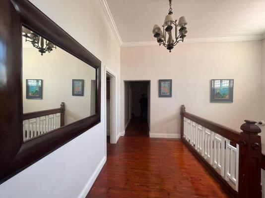 Heba Guest Lodge - 250524