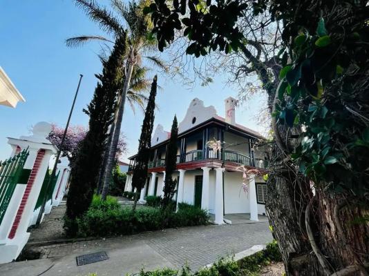 Heba Guest Lodge - 250526