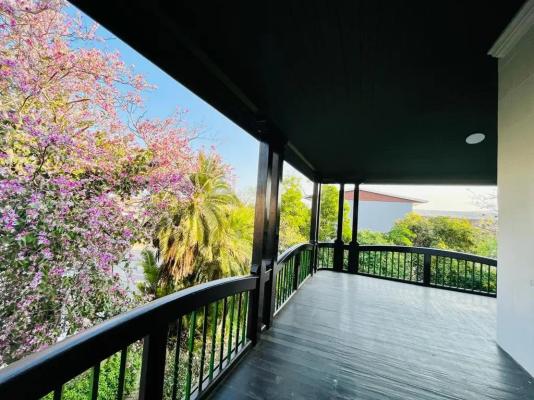 Heba Guest Lodge - 250527