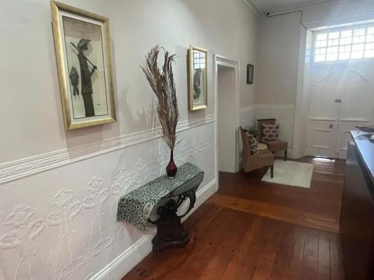 Heba Guest Lodge - 250528