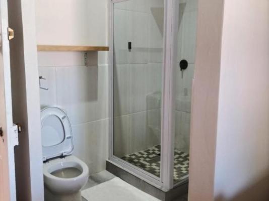 Heba Guest Lodge - 250539