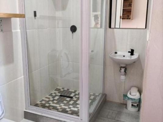 Heba Guest Lodge - 250545