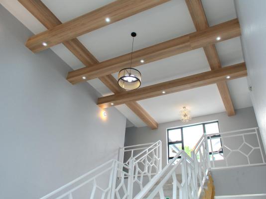 Hospital View Guesthouse - 250551