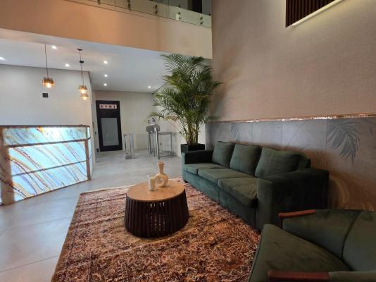 Promenade Place Nelspruit - 250579