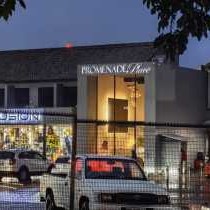 Promenade Place Nelspruit - 250582