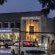 Promenade Place Nelspruit - 250582