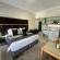 Promenade Place Nelspruit - 250589