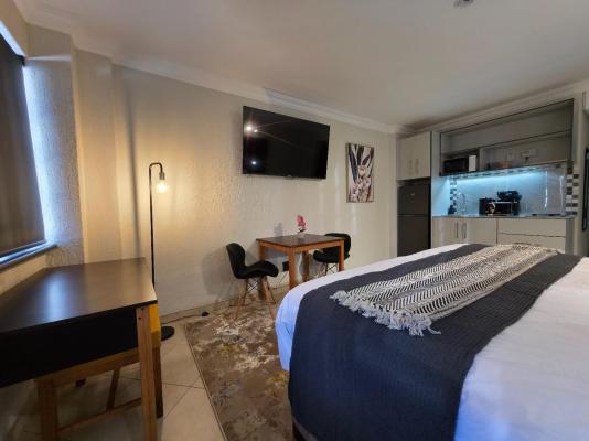 Promenade Place Nelspruit - 250597