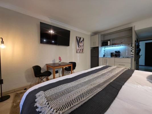 Promenade Place Nelspruit - 250602