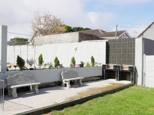 Riveria Guest Lodge and Spa - 250611