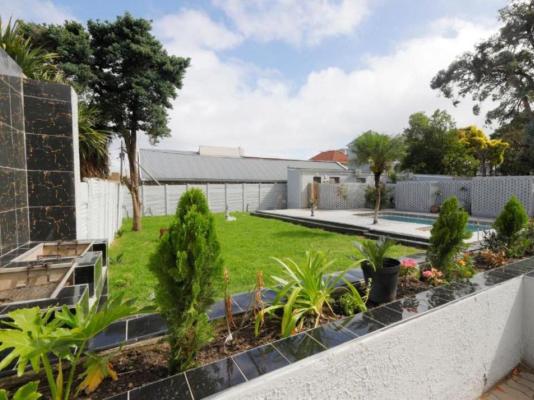 Riveria Guest Lodge and Spa - 250612