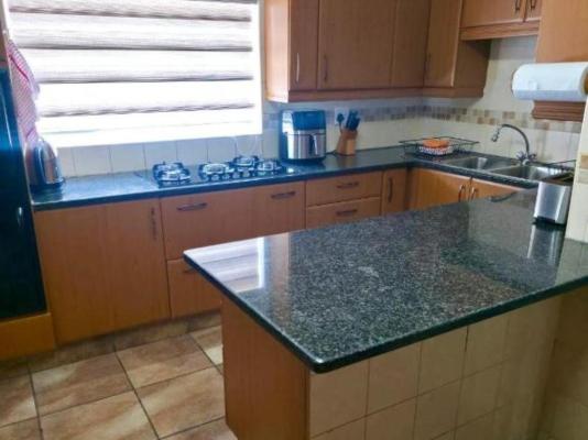 Tau Golden Mane - 250628