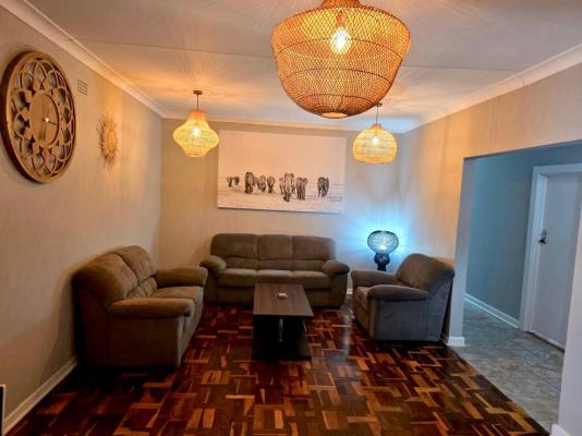 Tau Golden Mane - 250633